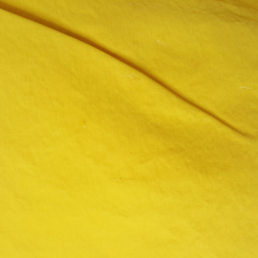Forever 21 Windbreaker Jacket - Picture 6 of 7